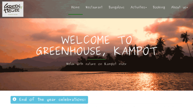 greenhousekampot.com