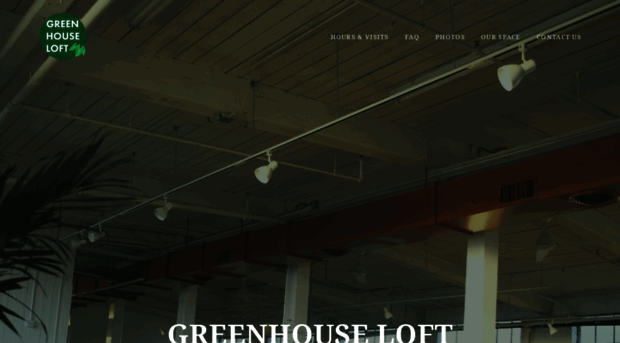 greenhouselofthp.com