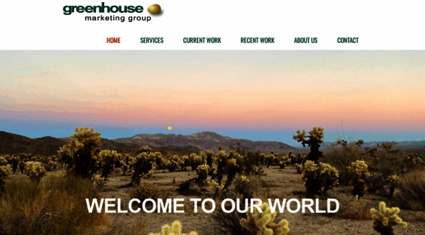 greenhousemg.com