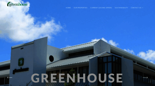 greenhouseoffices.com