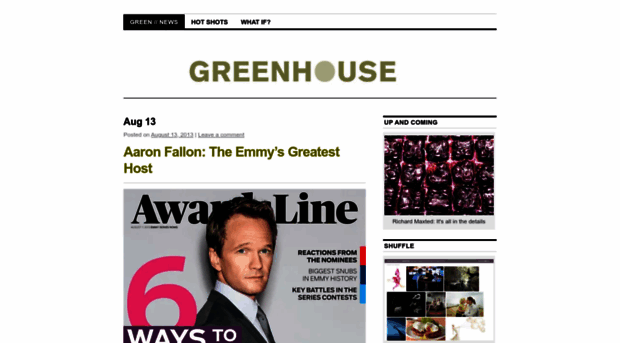 greenhousereps.wordpress.com