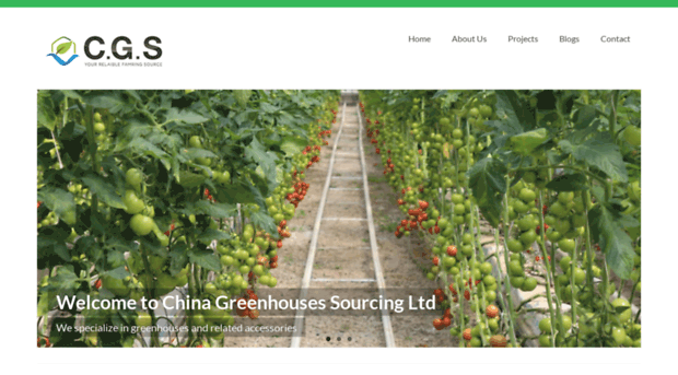 greenhousesfamily.com