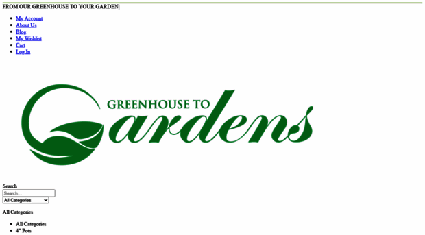 greenhousetogarden.com