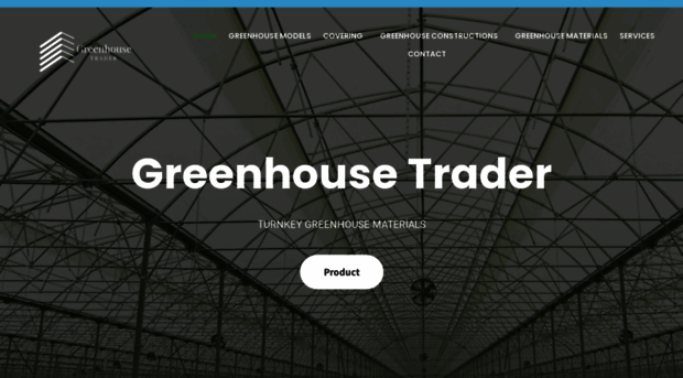 greenhousetrader.com