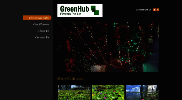 greenhubflowers.weebly.com