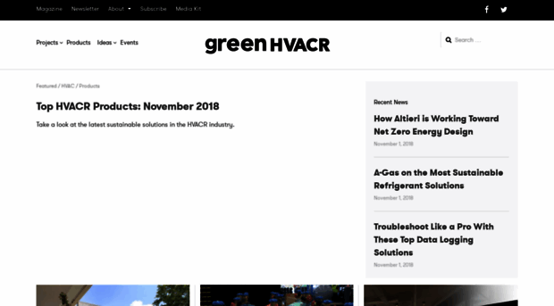 greenhvacrmag.com