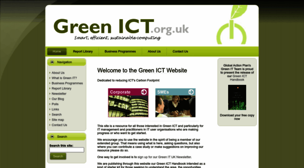 greenict.org.uk