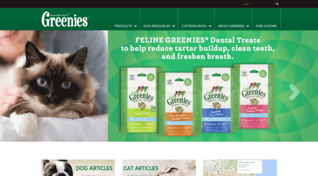 greenies.com.au