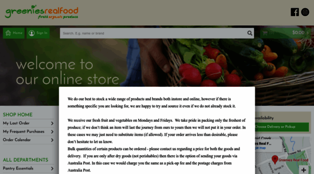 greeniesrealfood.com.au