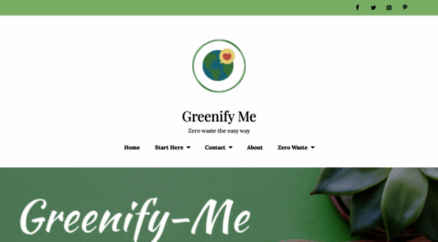 greenify-me.com