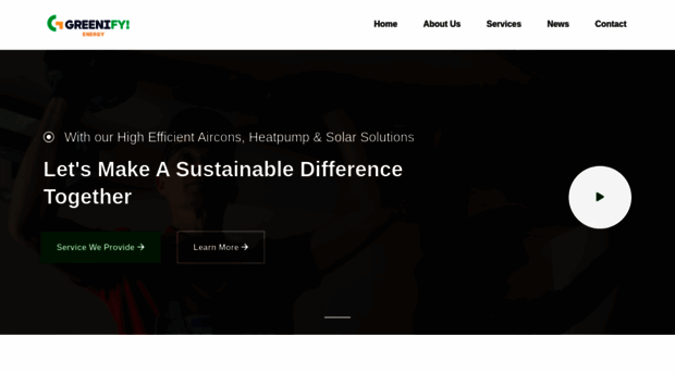 greenifyenergy.com.au