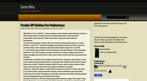 greenilmu.blogspot.com