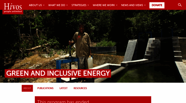 greeninclusiveenergy.org