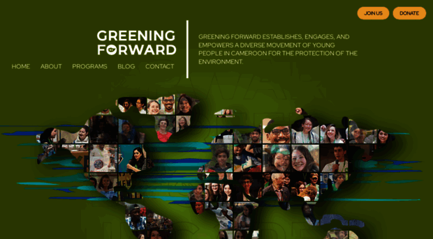 greeningforward.org