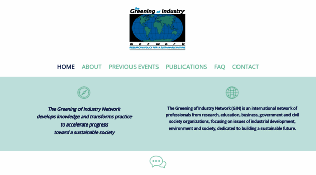 greeningofindustry.org