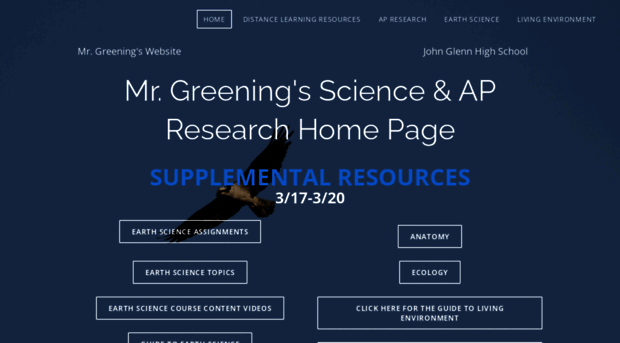 greeningscience.weebly.com