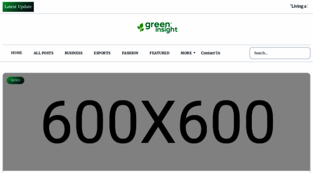greeninsight.us