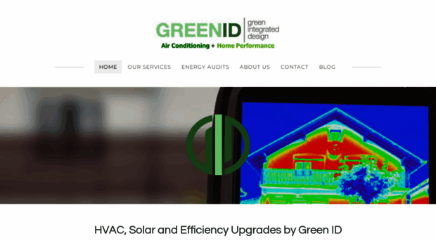 greenintegrateddesign.com