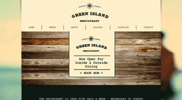 greenisland.je