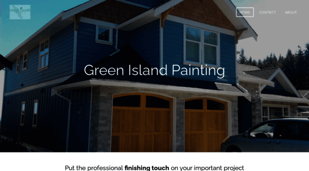 greenislandpainting.weebly.com