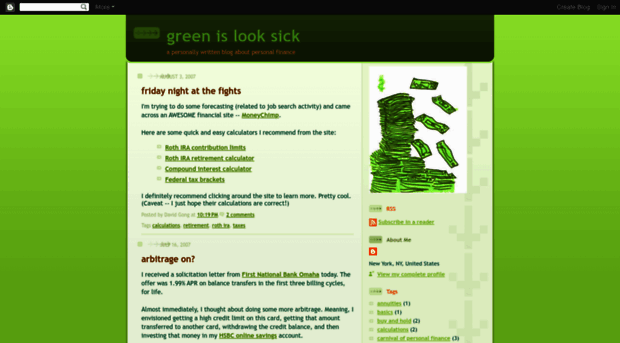 greenislooksick.blogspot.com