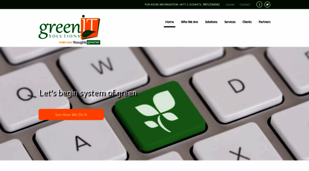 greenit.com.np