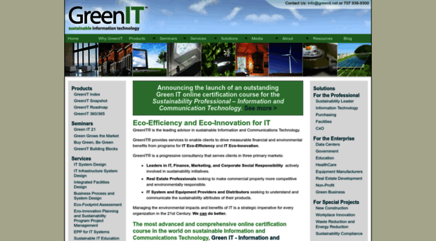 greenit.net