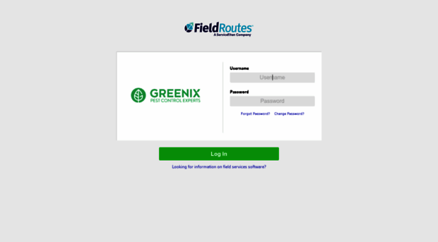 greenixpc4.pestroutes.com