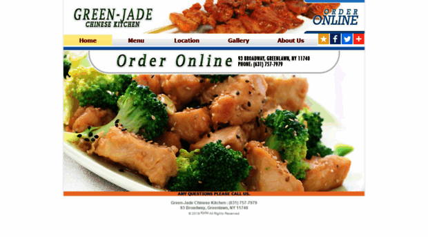 greenjadechinesekitchen.com