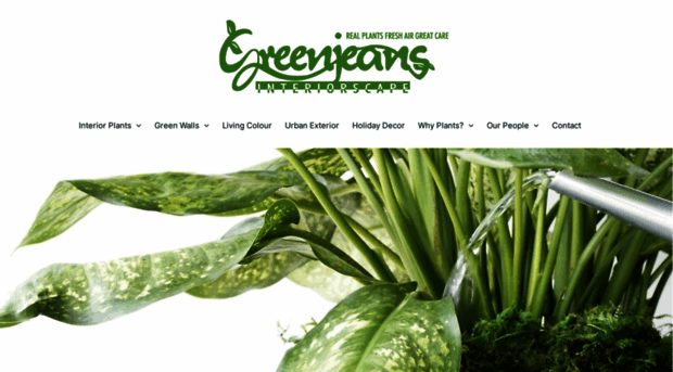 greenjeansinteriorscape.ca