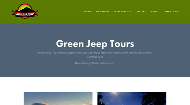 greenjeeptour.com