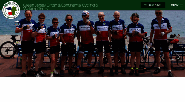 greenjerseycycling.co.uk