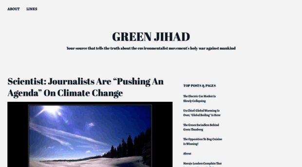 greenjihad.wordpress.com