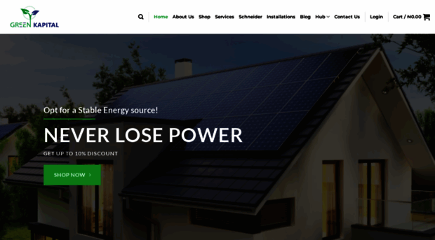 greenkapital.ng