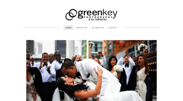 greenkeyphotography.com