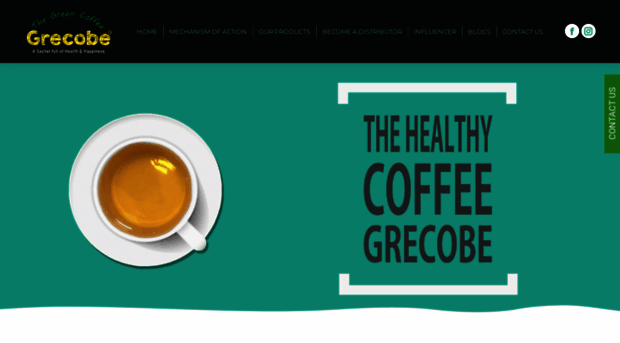 greenkopi.sg