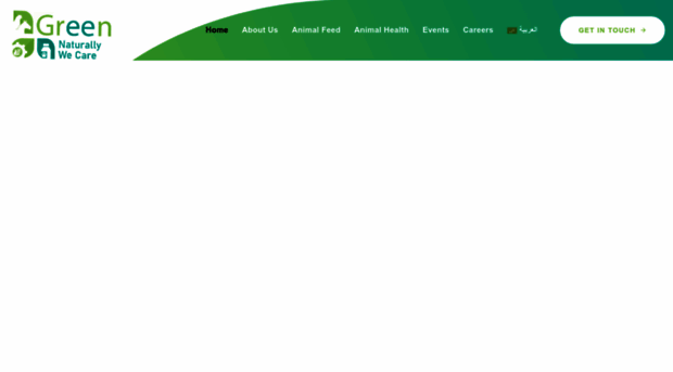 greenkwt.com