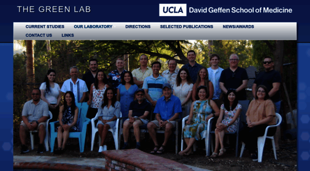 greenlab.dgsom.ucla.edu