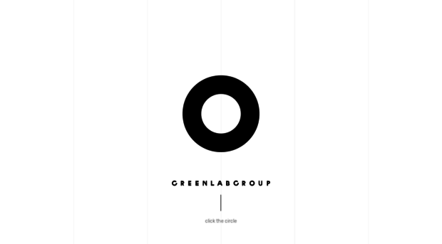 greenlabgroup.com