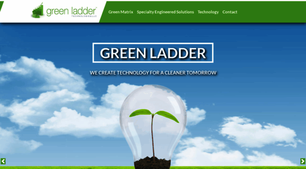 greenladdertech.com