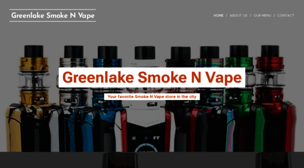 greenlake-smoke-n-vape.webnode.com