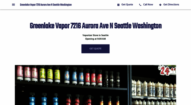 greenlake-vapor-7216-aurora-ave-n-seattle.business.site