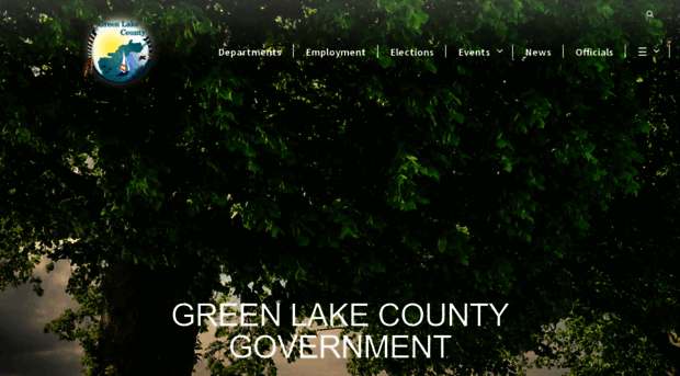 greenlakecountywi.gov