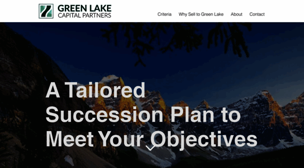 greenlakecp.com