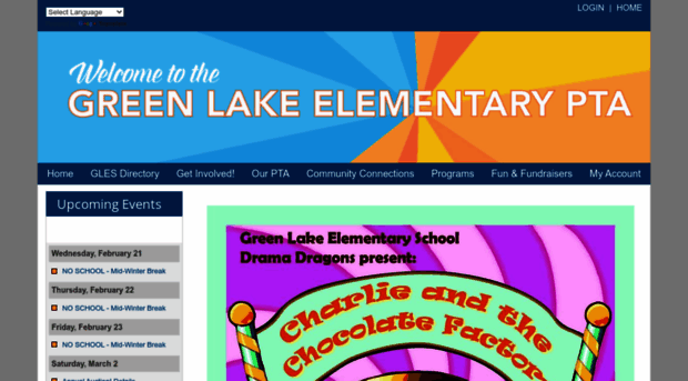 greenlakedragons.org