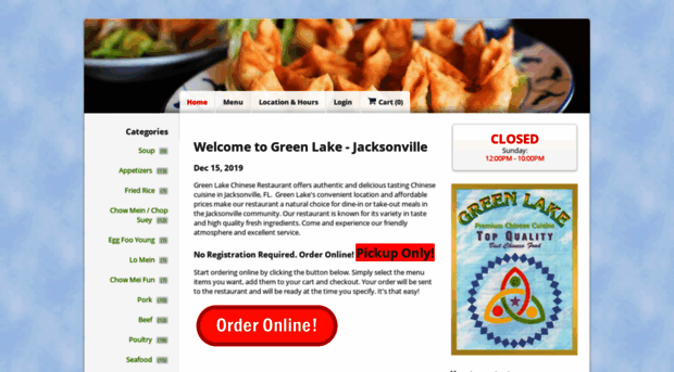 greenlakefl.com