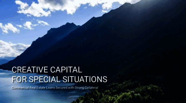 greenlakefund.com