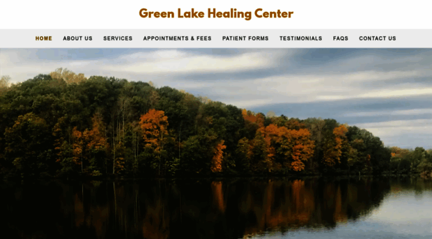 greenlakehealing.com