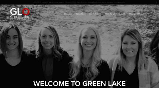 greenlakeorthodontics.com