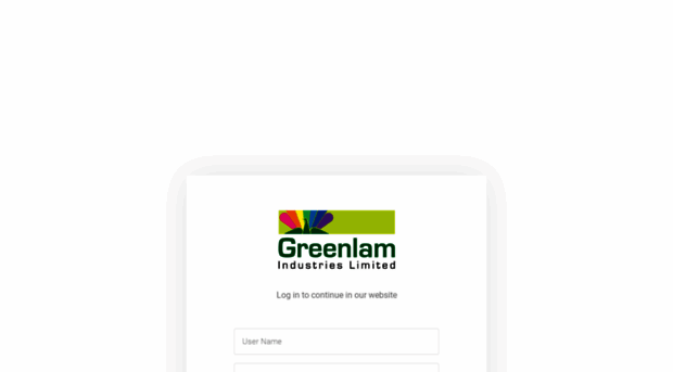 greenlamhabitat.com